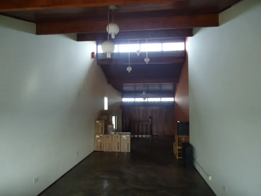 Foto 9 de Sobrado com 3 quartos à venda, 125m2 em Ayrosa, Osasco - SP