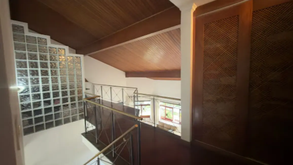 Foto 6 de Sobrado com 3 quartos à venda, 375m2 em Adalgisa, Osasco - SP