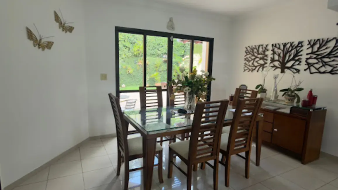 Foto 9 de Sobrado com 3 quartos à venda, 375m2 em Adalgisa, Osasco - SP
