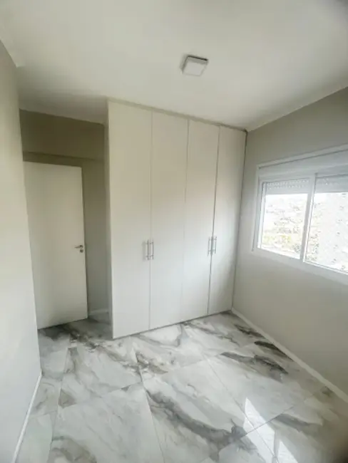 Foto 7 de Apartamento com 2 quartos à venda, 50m2 em Jaguaribe, Osasco - SP