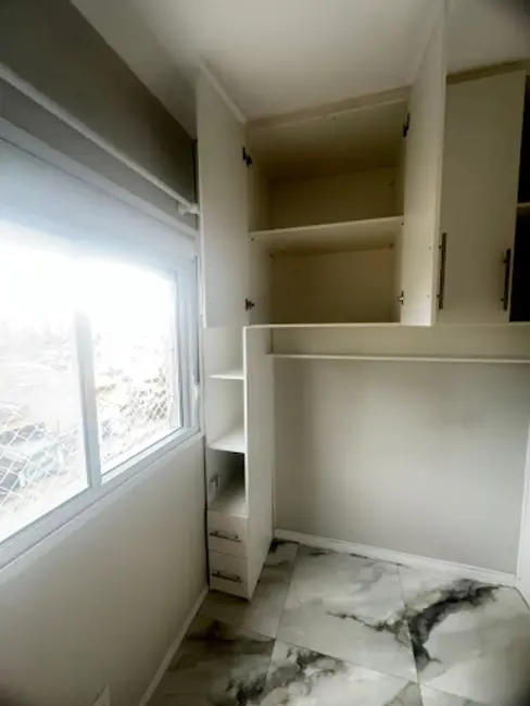 Foto 6 de Apartamento com 2 quartos à venda, 50m2 em Jaguaribe, Osasco - SP