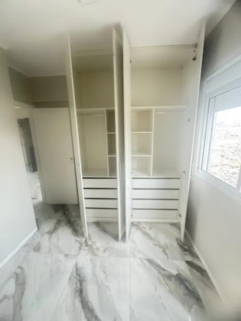 Foto 9 de Apartamento com 2 quartos à venda, 50m2 em Jaguaribe, Osasco - SP