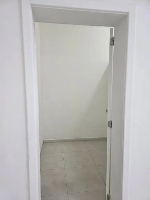 Foto 5 de Sala Comercial para alugar, 150m2 em Centro, Osasco - SP