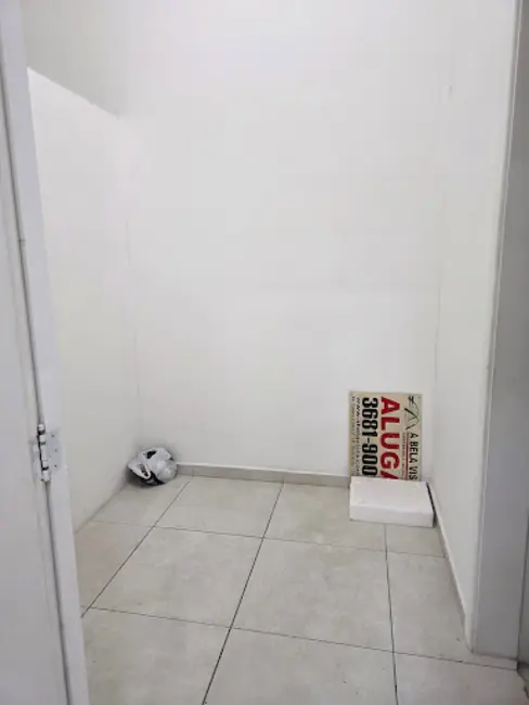 Foto 8 de Sala Comercial para alugar, 150m2 em Centro, Osasco - SP