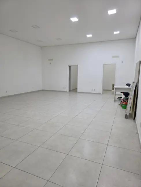Foto 2 de Sala Comercial para alugar, 150m2 em Centro, Osasco - SP
