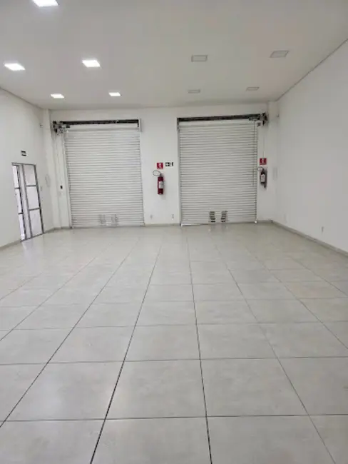 Foto 3 de Sala Comercial para alugar, 150m2 em Centro, Osasco - SP