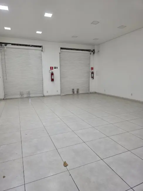 Foto 4 de Sala Comercial para alugar, 150m2 em Centro, Osasco - SP