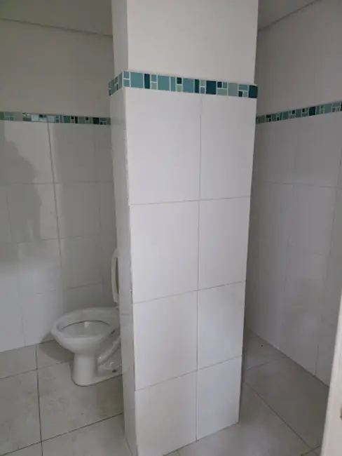 Foto 6 de Sala Comercial para alugar, 150m2 em Centro, Osasco - SP