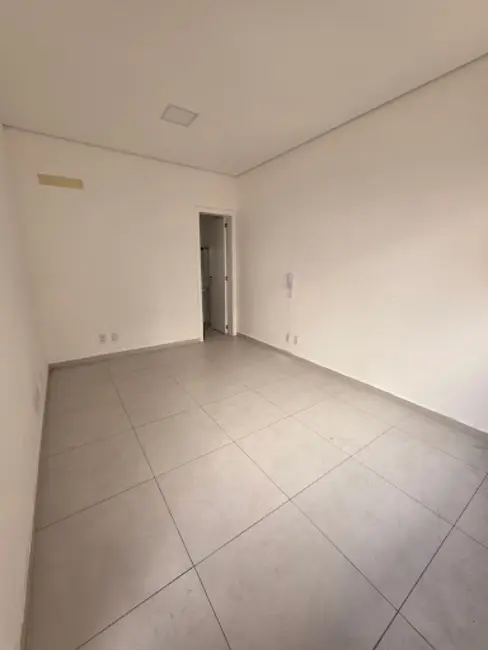 Foto 5 de Sala Comercial para alugar, 11m2 em Centro, Osasco - SP
