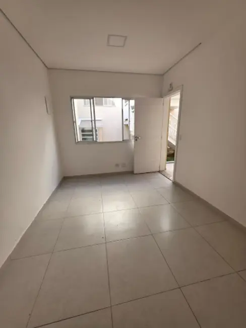 Foto 1 de Sala Comercial para alugar, 11m2 em Centro, Osasco - SP