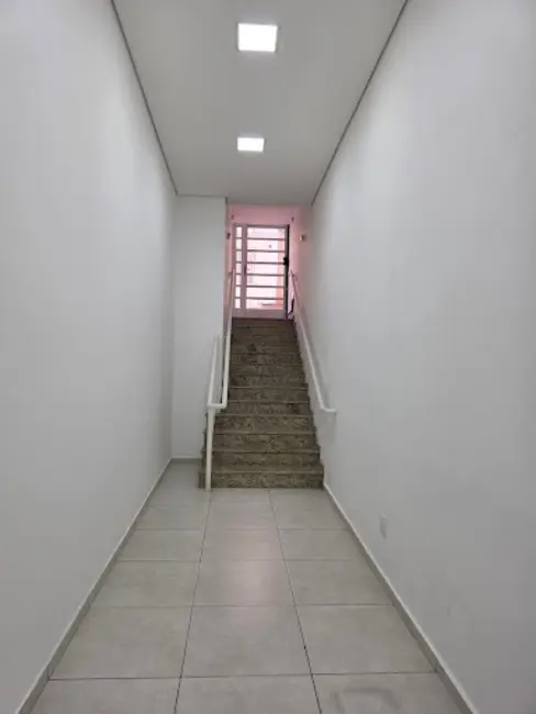 Foto 3 de Sala Comercial para alugar, 11m2 em Centro, Osasco - SP