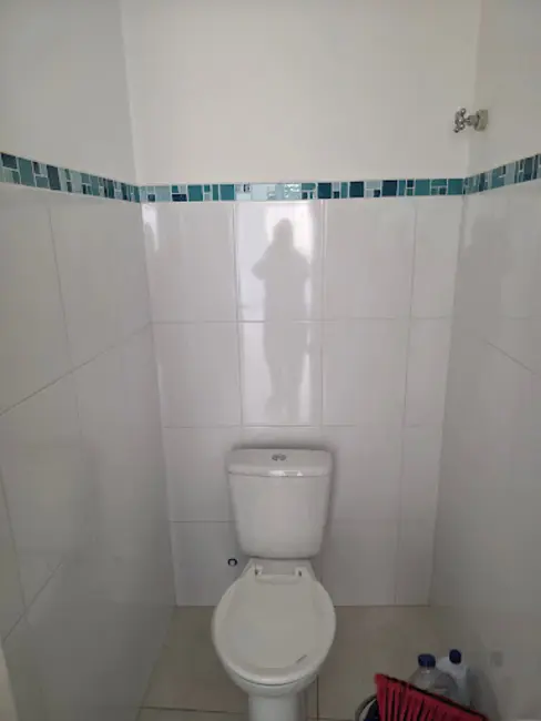 Foto 6 de Sala Comercial para alugar, 30m2 em Centro, Osasco - SP