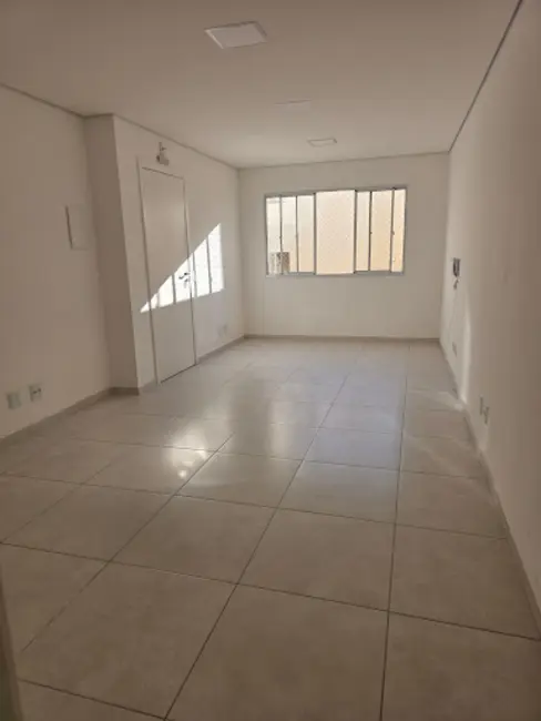 Foto 5 de Sala Comercial para alugar, 30m2 em Centro, Osasco - SP