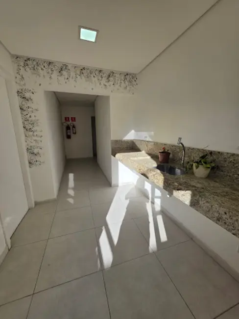 Foto 2 de Sala Comercial para alugar, 30m2 em Centro, Osasco - SP