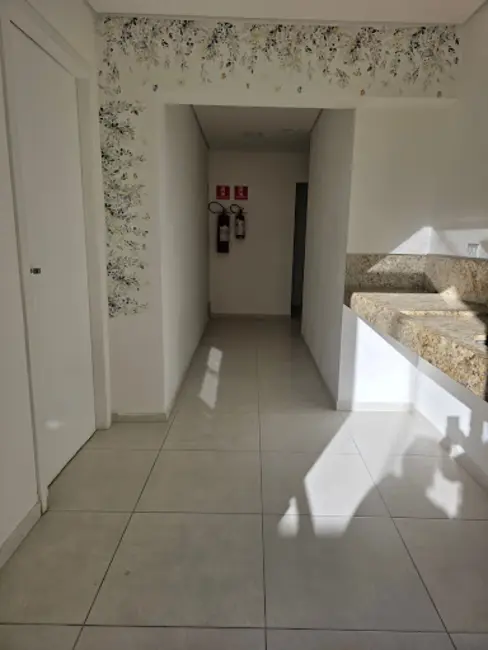 Foto 4 de Sala Comercial para alugar, 30m2 em Centro, Osasco - SP