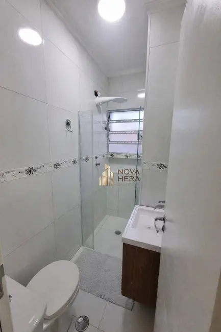 Foto 7 de Sobrado com 2 quartos à venda, 125m2 em Jardim Califórnia, Barueri - SP