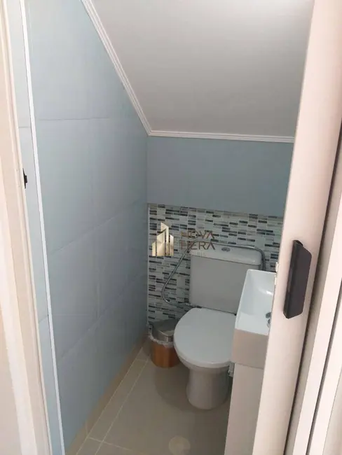 Foto 6 de Sobrado com 2 quartos à venda, 125m2 em Jardim Califórnia, Barueri - SP