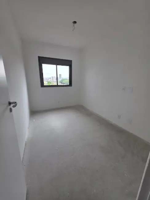 Foto 1 de Apartamento com 2 quartos à venda, 56m2 em Presidente Altino, Osasco - SP