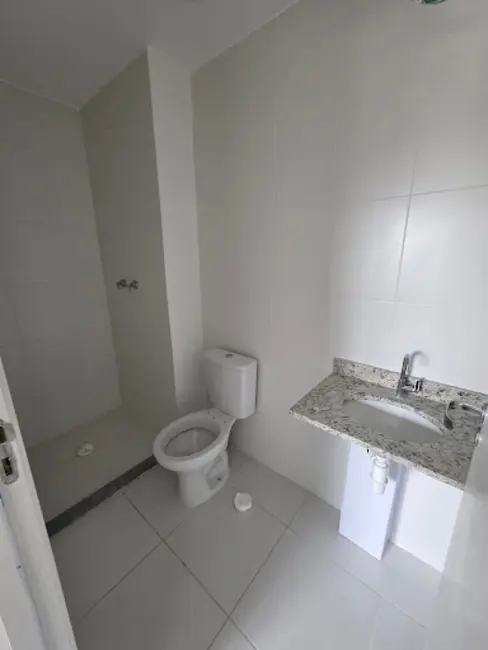 Foto 7 de Apartamento com 2 quartos à venda, 56m2 em Presidente Altino, Osasco - SP