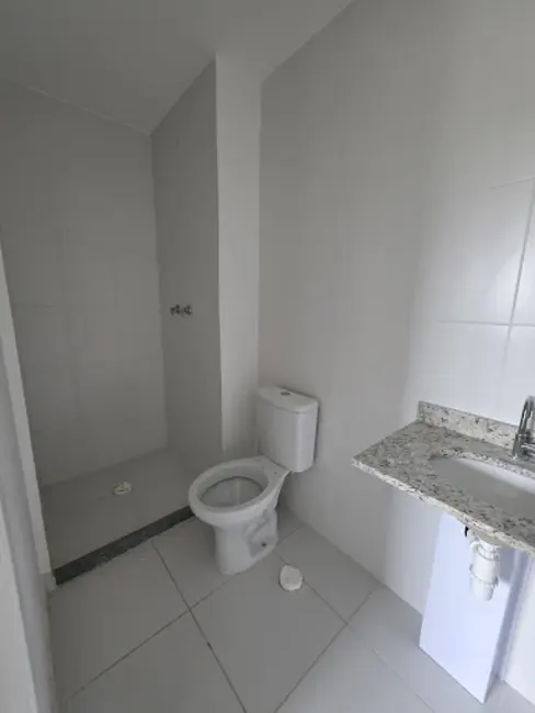 Foto 8 de Apartamento com 2 quartos à venda, 56m2 em Presidente Altino, Osasco - SP