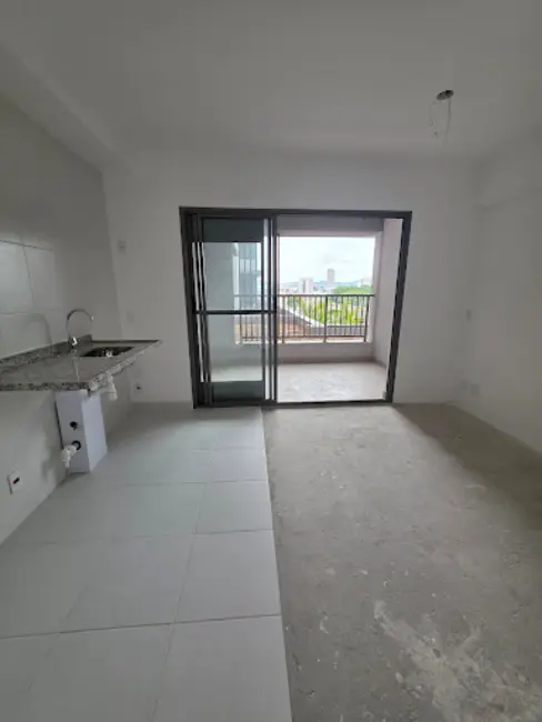 Foto 6 de Apartamento com 2 quartos à venda, 56m2 em Presidente Altino, Osasco - SP