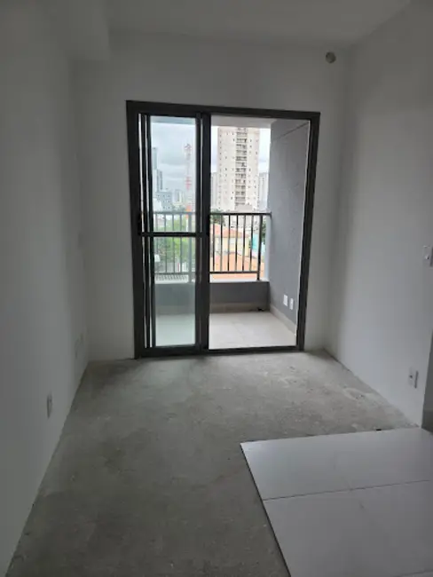 Apartamento com 1 quarto à venda, 28m2 em Presidente Altino, Osasco - SP - imagem 9 Foto 9 de Apartamento com 1 quarto à venda, 28m2 em Presidente Altino, Osasco - SP