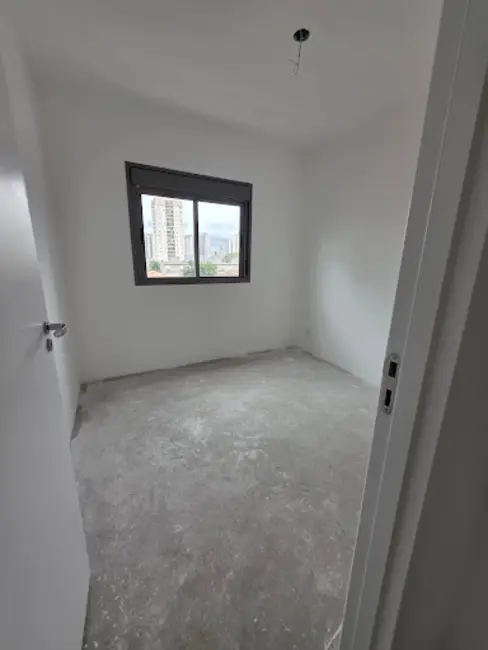 Apartamento com 1 quarto à venda, 28m2 em Presidente Altino, Osasco - SP - imagem 4 Foto 4 de Apartamento com 1 quarto à venda, 28m2 em Presidente Altino, Osasco - SP