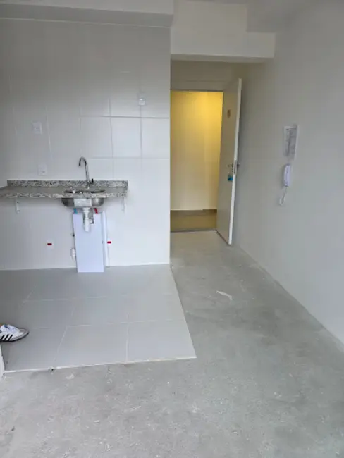 Apartamento com 1 quarto à venda, 28m2 em Presidente Altino, Osasco - SP - imagem 6 Foto 6 de Apartamento com 1 quarto à venda, 28m2 em Presidente Altino, Osasco - SP