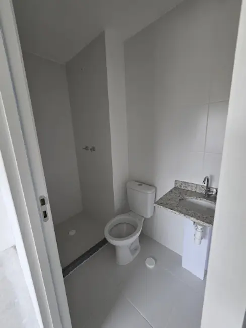 Foto 8 de Apartamento com 2 quartos à venda, 56m2 em Presidente Altino, Osasco - SP