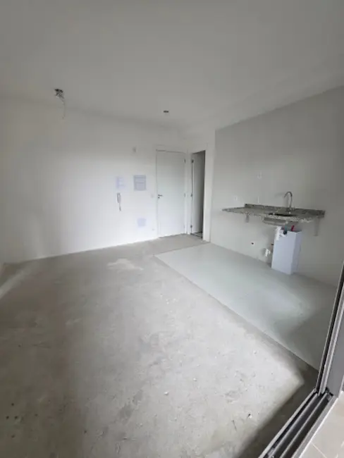 Foto 7 de Apartamento com 2 quartos à venda, 56m2 em Presidente Altino, Osasco - SP