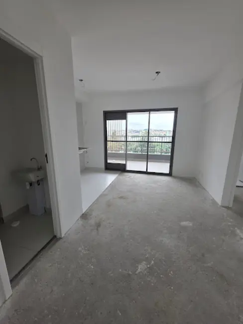Foto 4 de Apartamento com 2 quartos à venda, 56m2 em Presidente Altino, Osasco - SP
