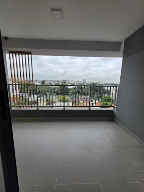 Foto 6 de Apartamento com 2 quartos à venda, 56m2 em Presidente Altino, Osasco - SP