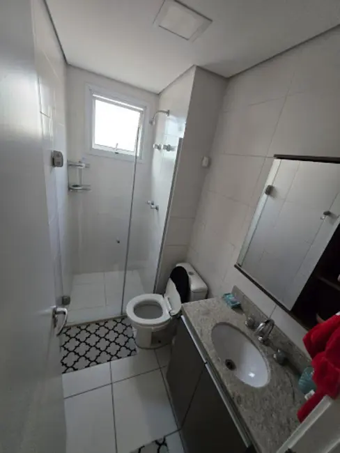 Apartamento com 2 quartos à venda, 52m2 em Presidente Altino, Osasco - SP - imagem 5 Foto 5 de Apartamento com 2 quartos à venda, 52m2 em Presidente Altino, Osasco - SP