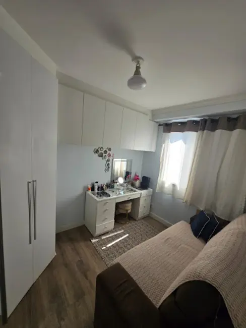 Apartamento com 2 quartos à venda, 52m2 em Presidente Altino, Osasco - SP - imagem 2 Foto 2 de Apartamento com 2 quartos à venda, 52m2 em Presidente Altino, Osasco - SP