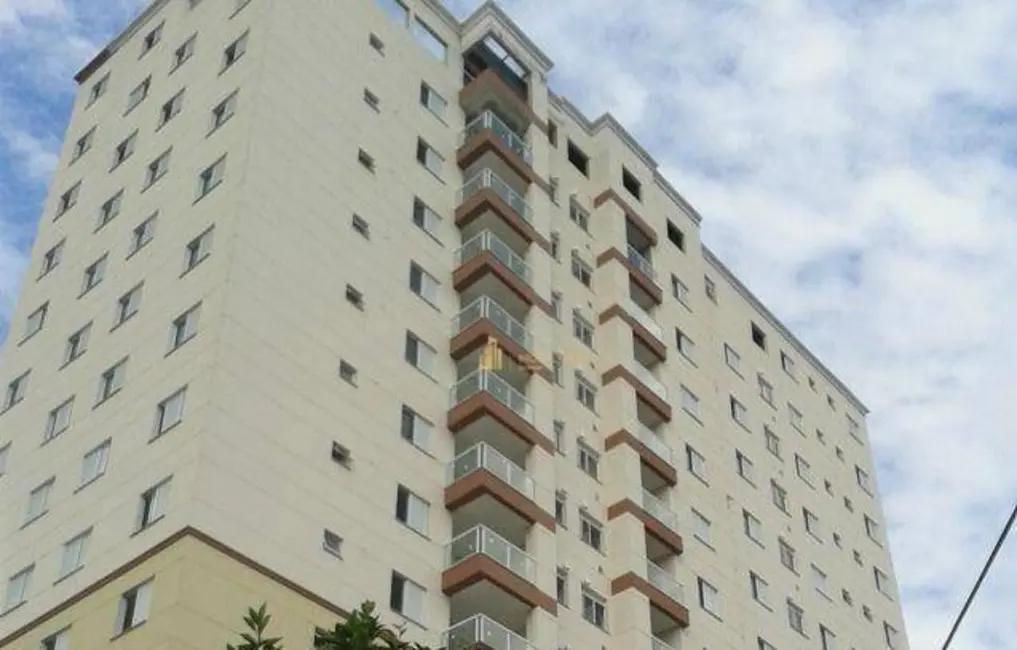 Apartamento com 2 quartos à venda, 52m2 em Presidente Altino, Osasco - SP - imagem 8 Foto 8 de Apartamento com 2 quartos à venda, 52m2 em Presidente Altino, Osasco - SP