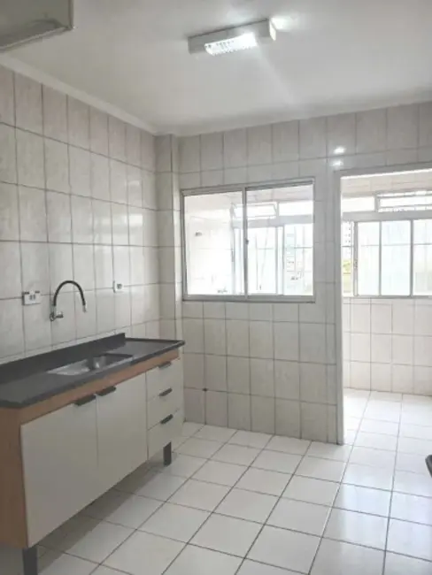 Foto 6 de Apartamento com 2 quartos à venda, 64m2 em Cidade das Flores, Osasco - SP