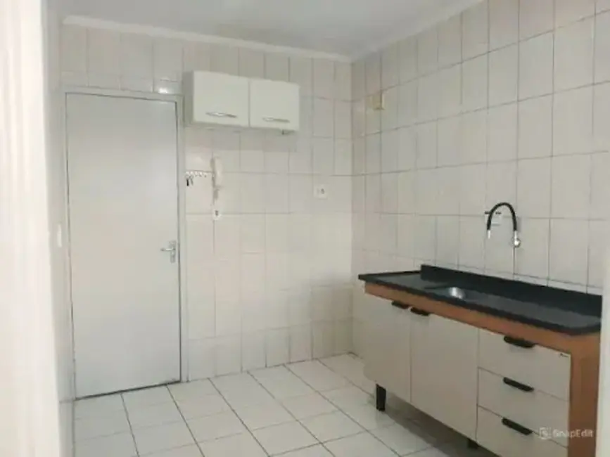Foto 5 de Apartamento com 2 quartos à venda, 64m2 em Cidade das Flores, Osasco - SP