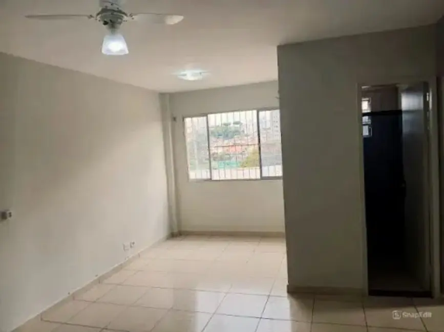 Foto 9 de Apartamento com 2 quartos à venda, 64m2 em Cidade das Flores, Osasco - SP