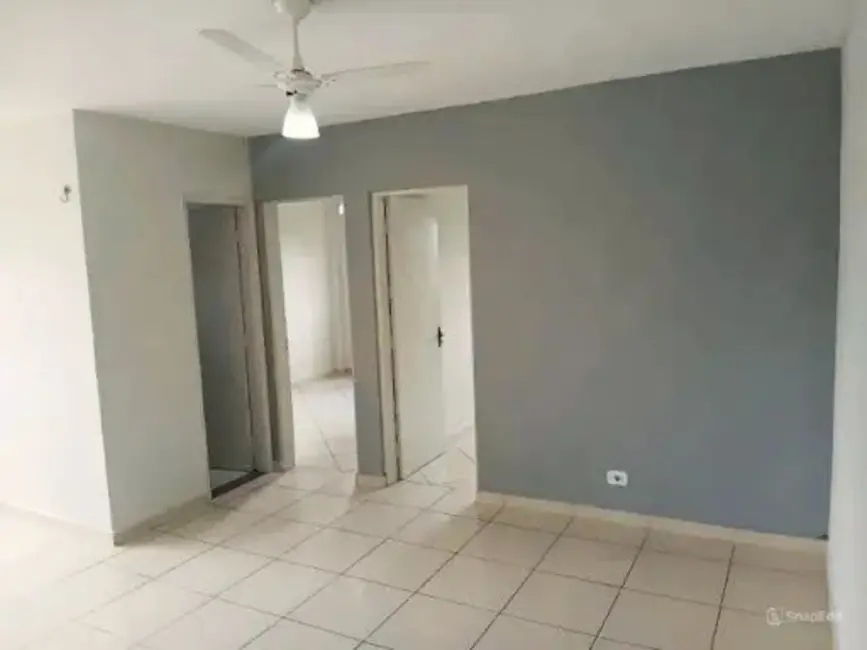 Foto 2 de Apartamento com 2 quartos à venda, 64m2 em Cidade das Flores, Osasco - SP