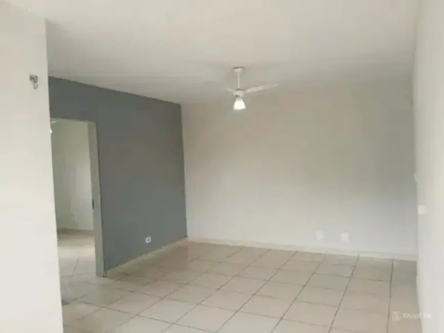 Foto 3 de Apartamento com 2 quartos à venda, 64m2 em Cidade das Flores, Osasco - SP