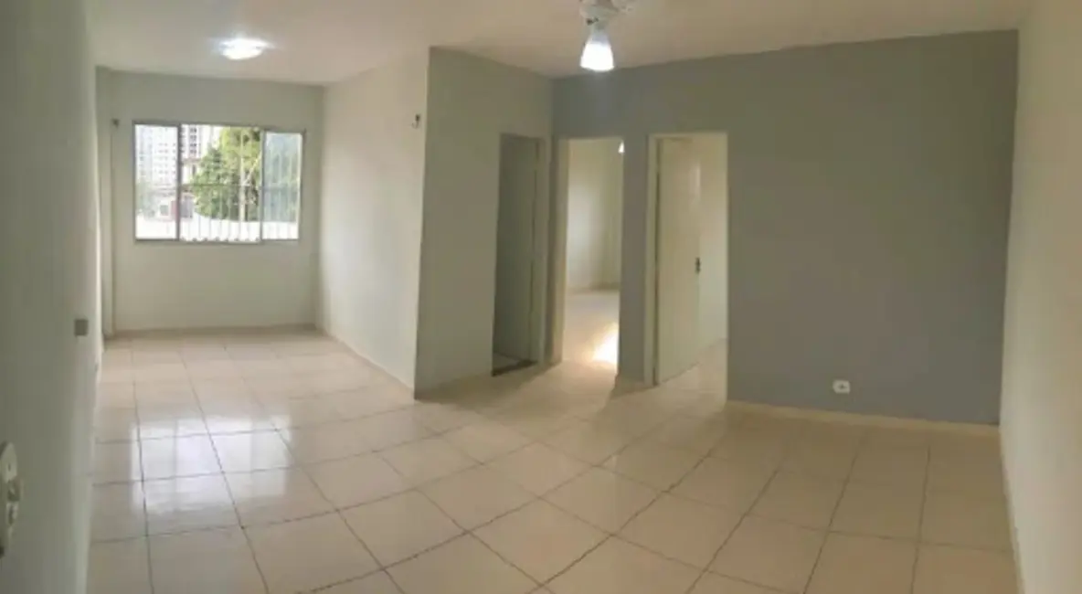 Foto 1 de Apartamento com 2 quartos à venda, 64m2 em Cidade das Flores, Osasco - SP