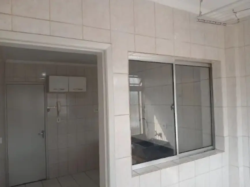 Foto 4 de Apartamento com 2 quartos à venda, 64m2 em Cidade das Flores, Osasco - SP