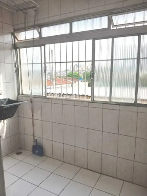 Foto 7 de Apartamento com 2 quartos à venda, 64m2 em Cidade das Flores, Osasco - SP