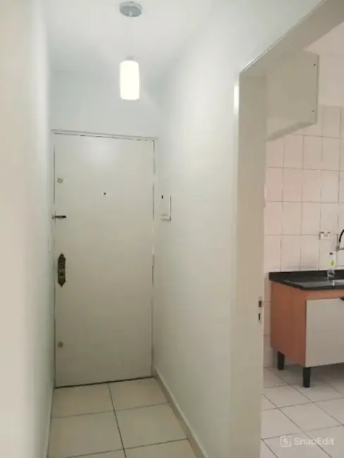 Foto 8 de Apartamento com 2 quartos à venda, 64m2 em Cidade das Flores, Osasco - SP