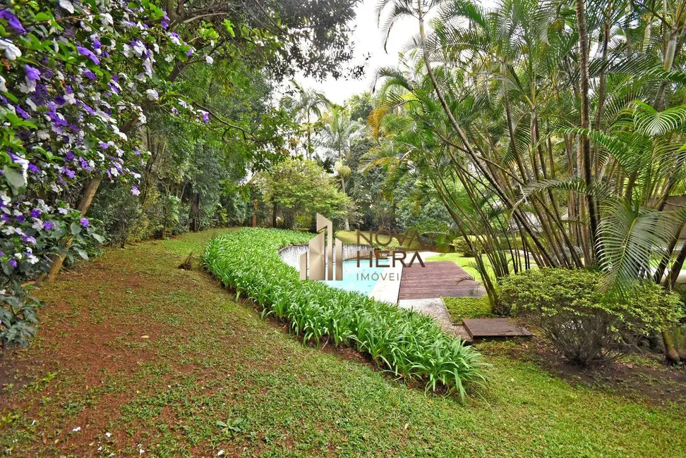 Sala Comercial à venda, 3100m2 em Cidade Jardim, São Paulo - SP - imagem 5 Foto 5 de Sala Comercial à venda, 3100m2 em Cidade Jardim, São Paulo - SP