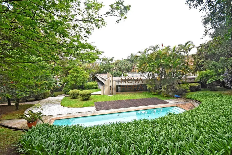 Sala Comercial à venda, 3100m2 em Cidade Jardim, São Paulo - SP - imagem 4 Foto 4 de Sala Comercial à venda, 3100m2 em Cidade Jardim, São Paulo - SP