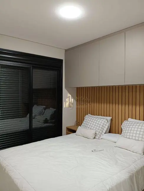 Foto 6 de Apartamento com 2 quartos à venda, 56m2 em Vila Yara, Osasco - SP