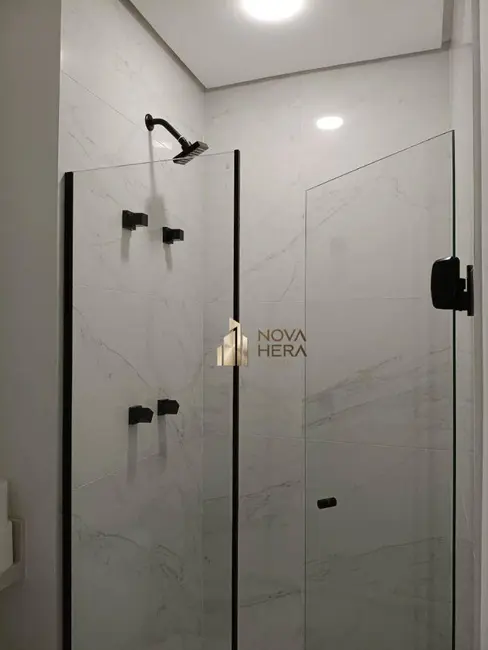 Foto 2 de Apartamento com 2 quartos à venda, 56m2 em Vila Yara, Osasco - SP