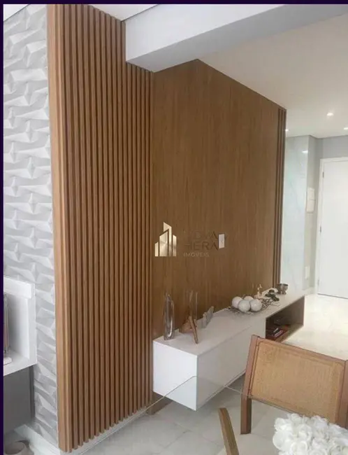 Foto 7 de Apartamento com 2 quartos à venda, 56m2 em Vila Yara, Osasco - SP