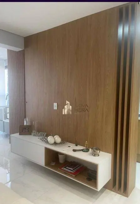 Foto 8 de Apartamento com 2 quartos à venda, 56m2 em Vila Yara, Osasco - SP